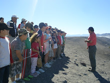 ibong adarna characters costumes